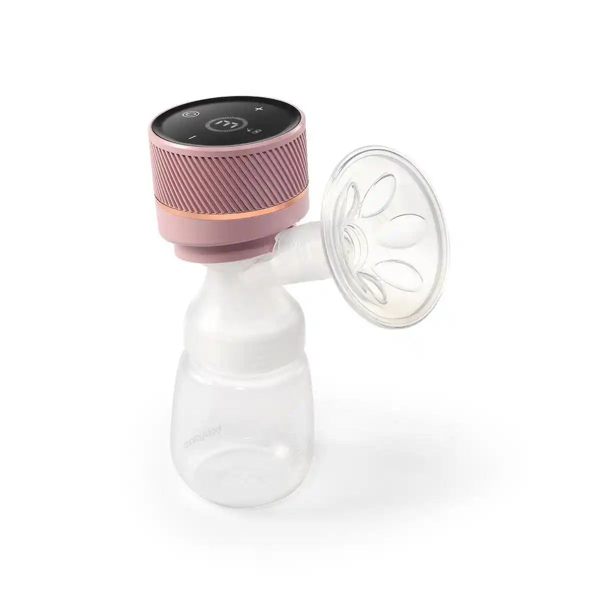 BabyOno Get Ready Breast Pump