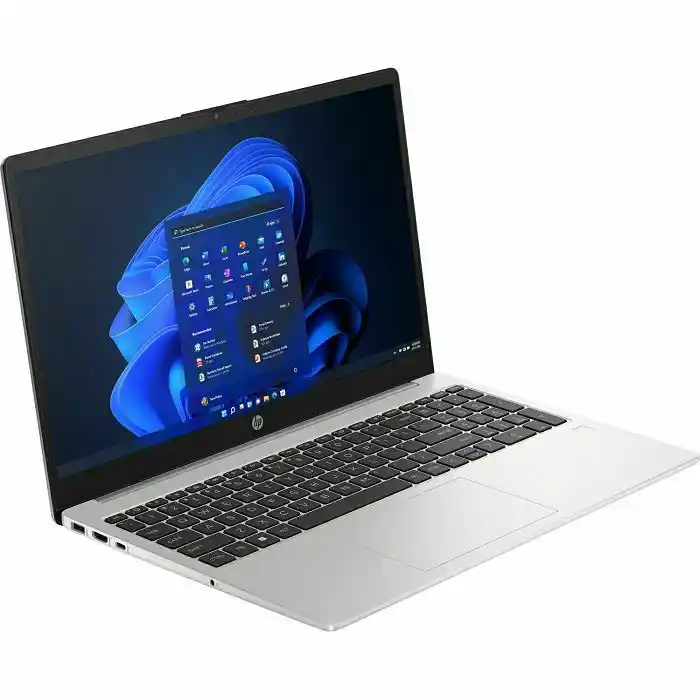 HP 255 G10