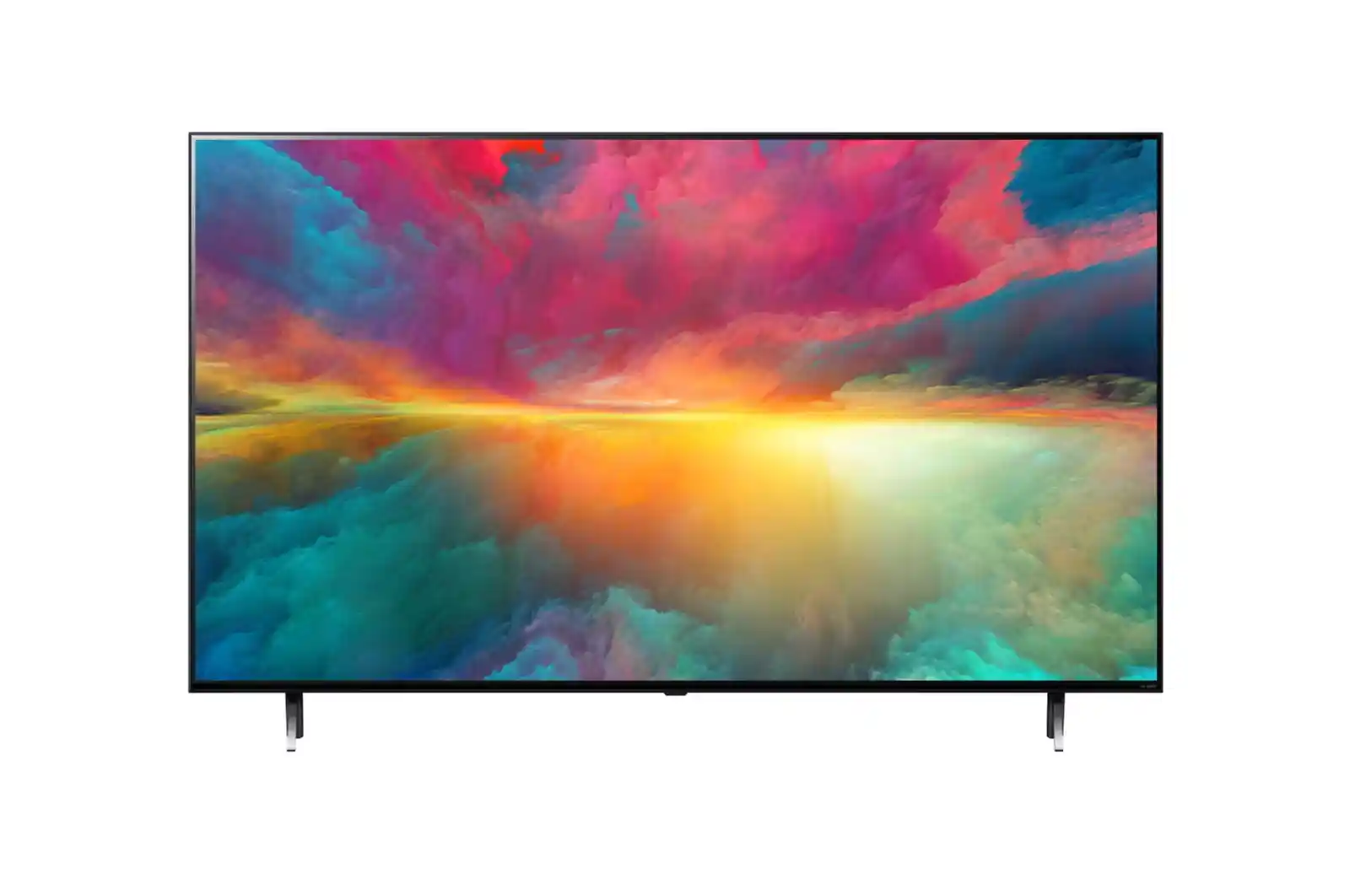 LG 55QNED753RA 55"