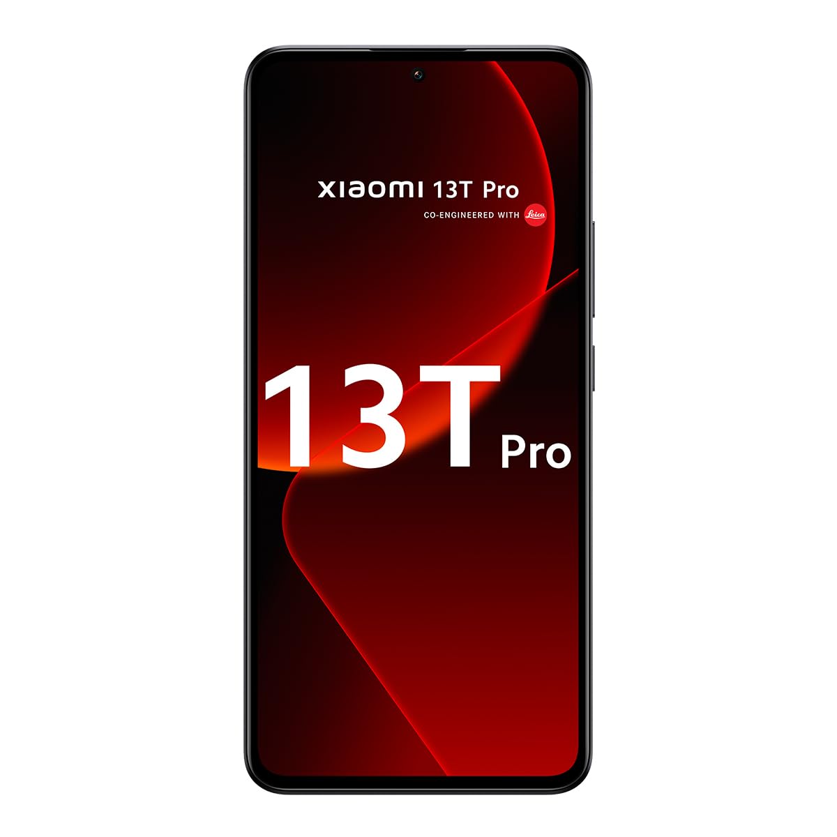 Xiaomi 13T Pro