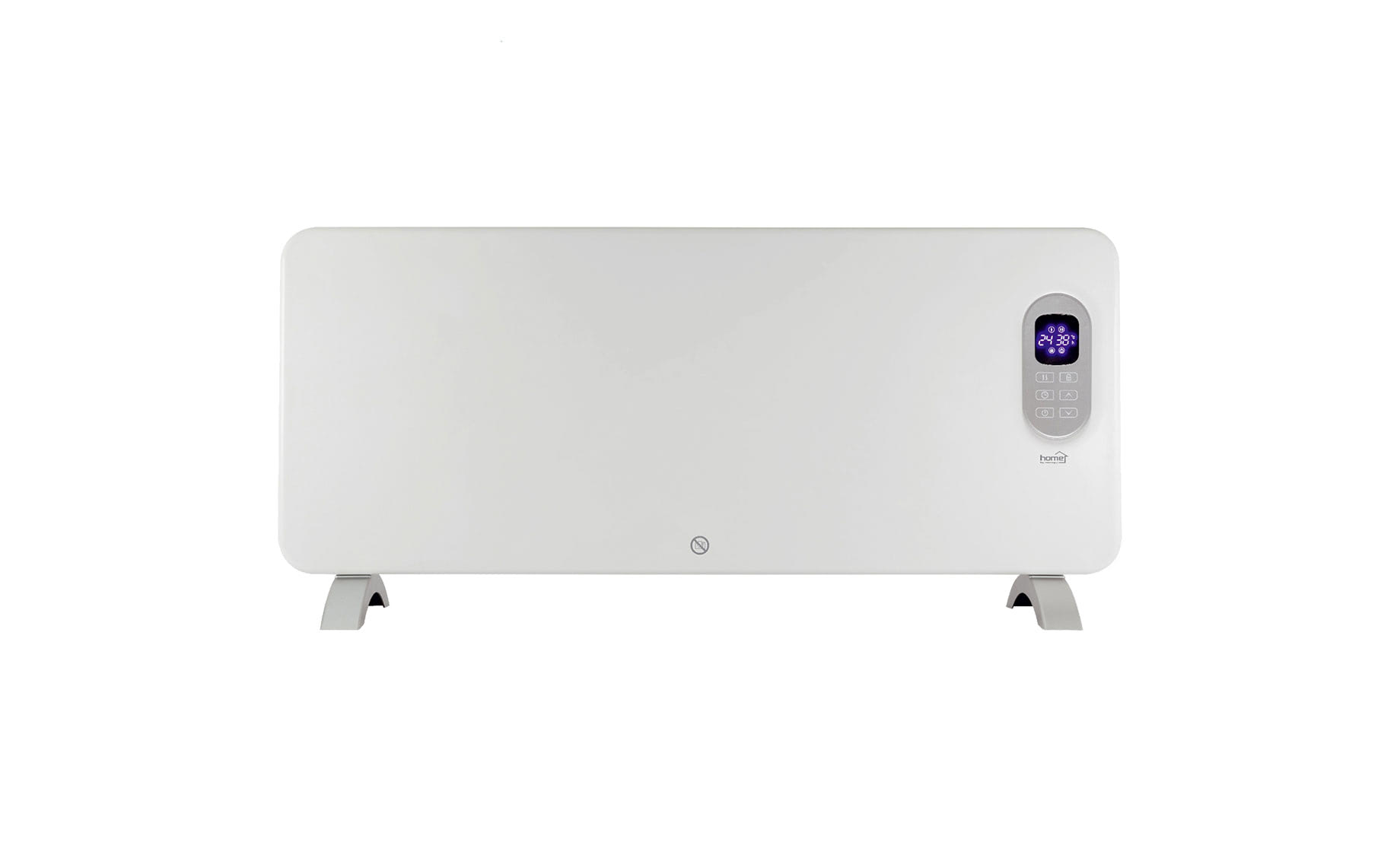 Home FK 420 Wi-Fi elektricna grijalica